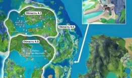 纳塔地图最新爆料,揭秘神秘世界新篇章