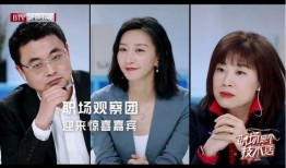 娱乐圈职场爆料,揭秘明星背后的真实职场故事