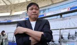 范志毅最新爆料,足球圈背后惊人内幕曝光