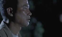 龙哥在线观看,揭秘网络红人的崛起之路