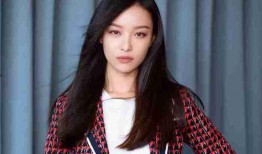 娱乐爆料孟佳简介图片视频